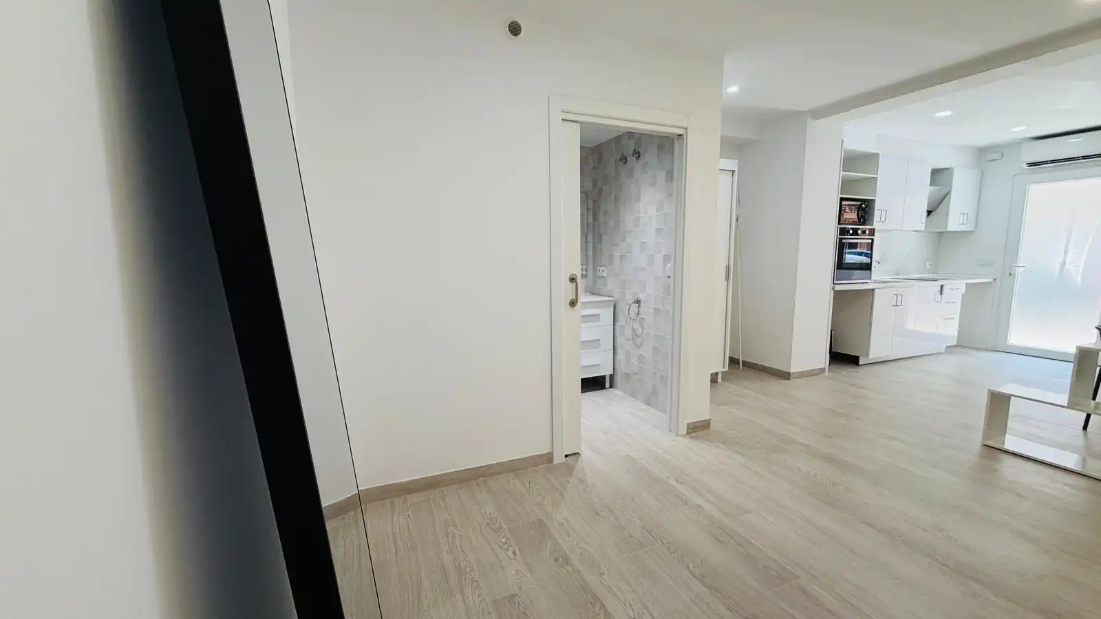 Loft zur Miete in Puçol