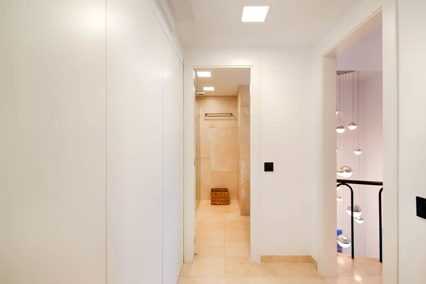 Dúplex con ascensor en venta en Carrer Cavall de Mar, imagen 26