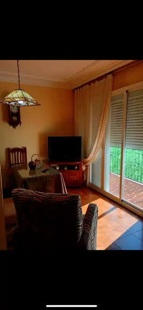 Appartement compact à vendre à Avenida de Andalucia