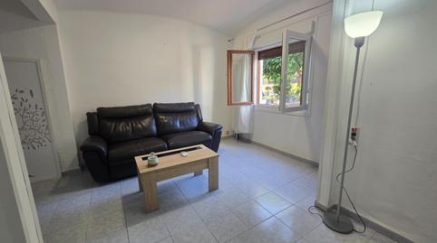 Foto 5 de Casa o xalet en venda a Carrer Hospital, 26, Centre, Girona