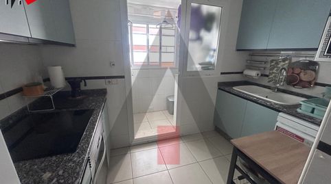 Foto 2 de Piso en venta en Alfafar, Valencia