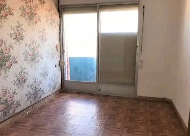 Dormitori de Pis en venda en Cartagena