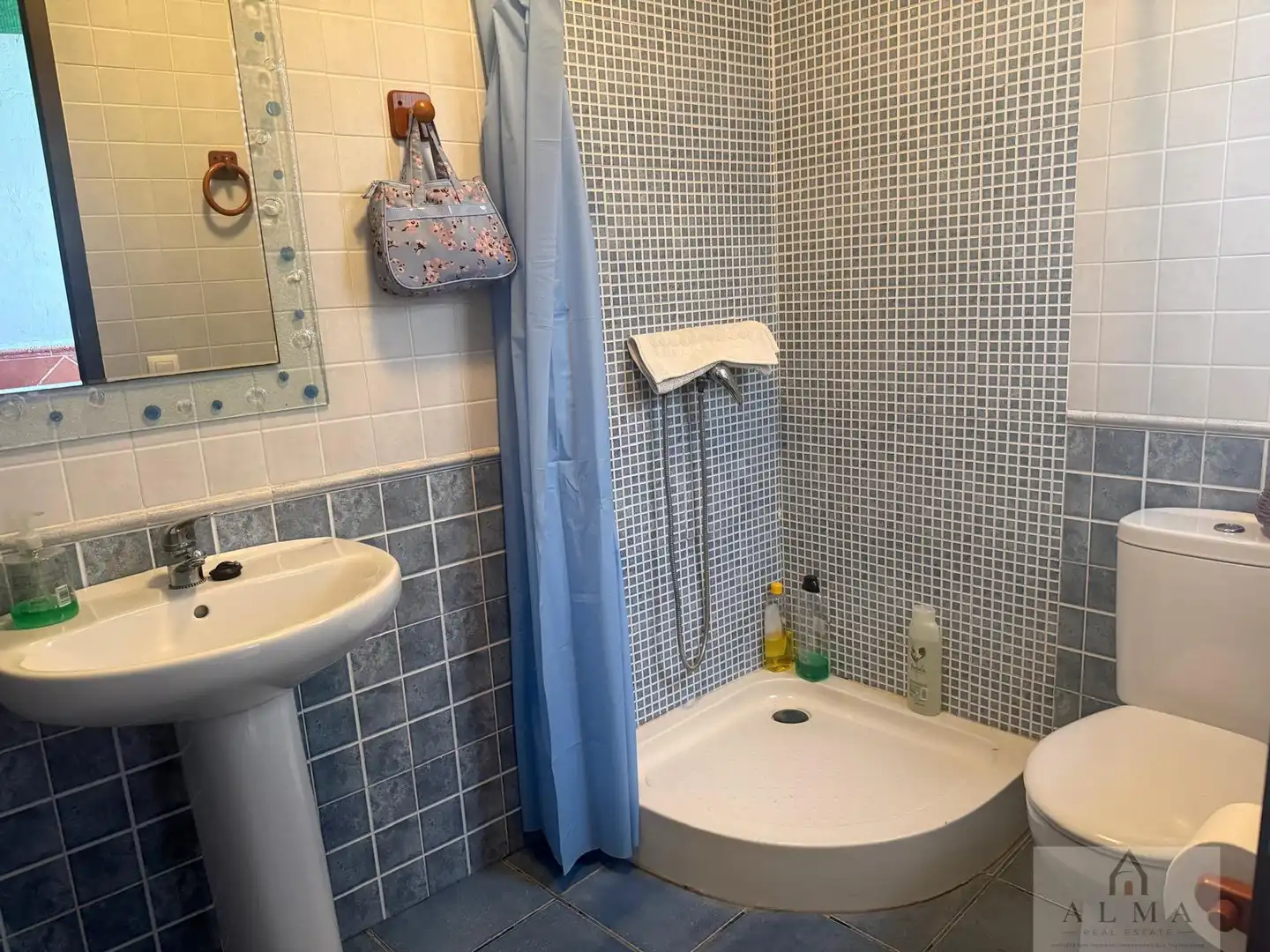House for sale in Palomas, imagen 3