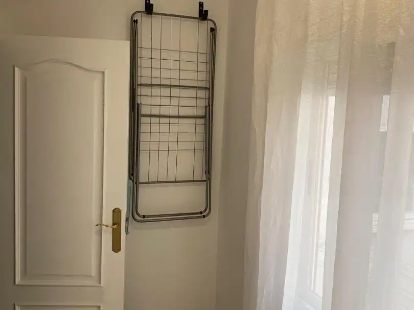 Piso en venta en Montbó 2, imagen 13