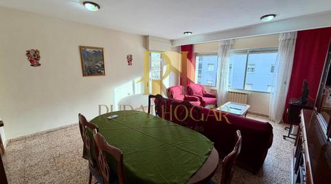 Photo 4 of Flat for sale in Plaza de la Constitución, 4, Molina de Aragón, Guadalajara