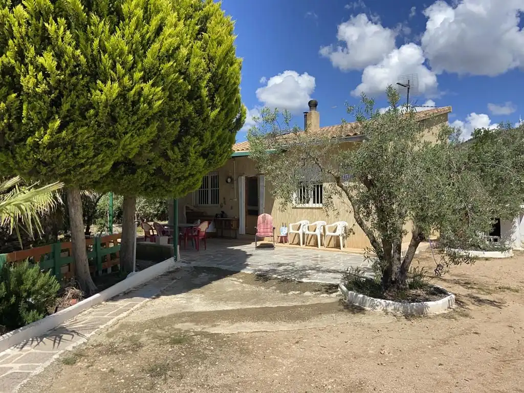 Villa à vendre à Martin Gil, imagen 34