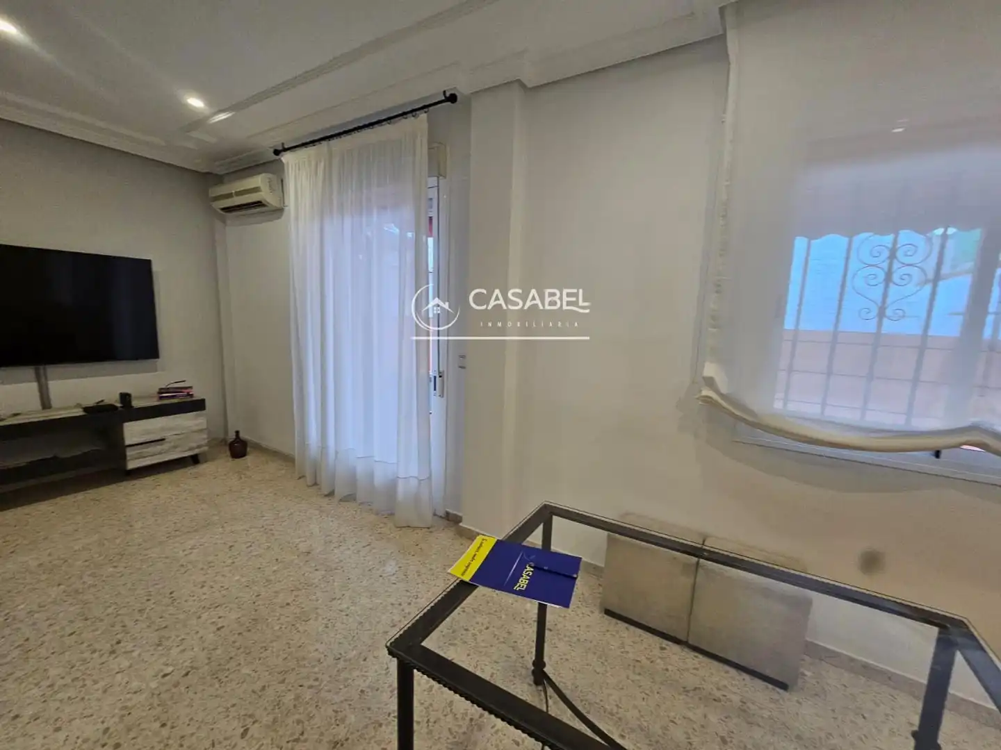 Casa in vendita a Sur, imagen 6