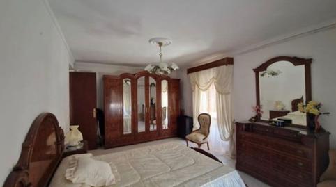 Foto 4 von Haus oder Chalet zum Verkauf in Humilladero, Málaga