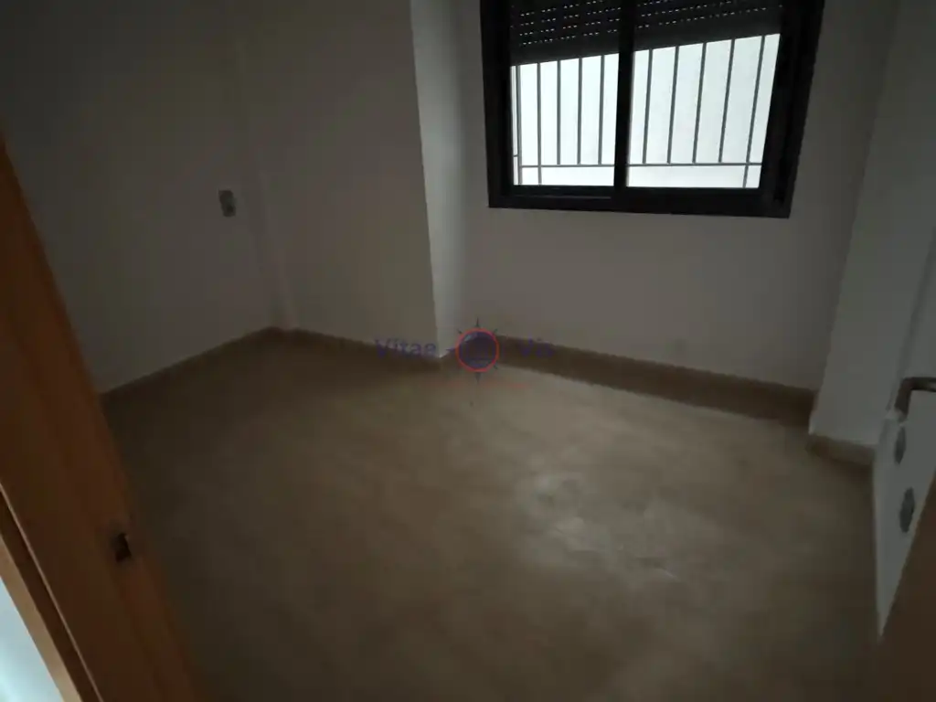 Dormitori de Apartament en venda en Puerto Lumbreras