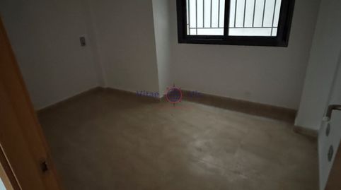 Foto 4 de Apartament en venda a Calle Antonio Martinez Garro, 1, Puerto Lumbreras, Murcia