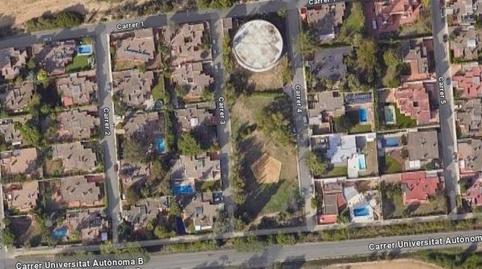 Photo 3 of House or chalet for sale in Calle Numero 3 Turo Pau, Bellaterra, Barcelona