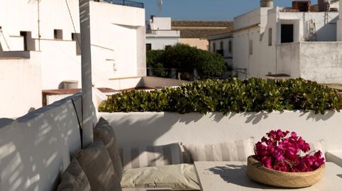 Foto 3 de Piso en venta en Calle Melo, Tarifa ciudad, Tarifa