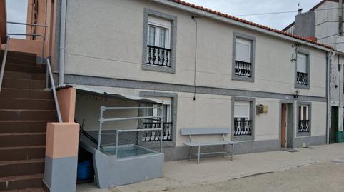 Foto 2 de Casa o xalet en venda a Negreira, A Coruña