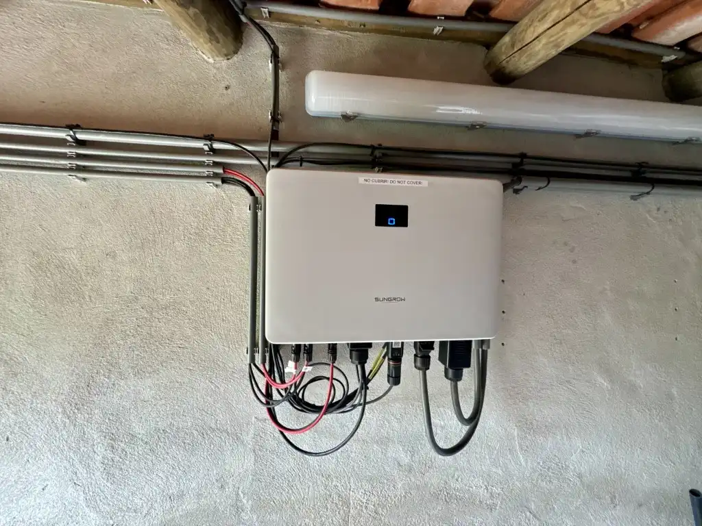 Casa rústica en venda a Lugar Miera, imagen 31