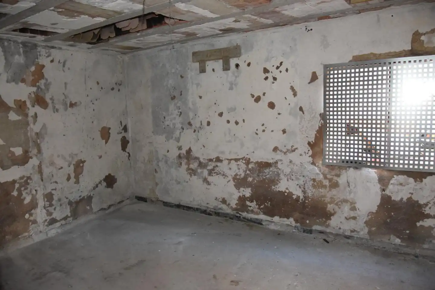 House for sale in Carrer de les Roques, imagen 10