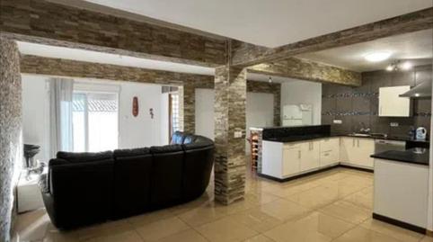 Photo 4 of Apartment for sale in Alginet, Valencia