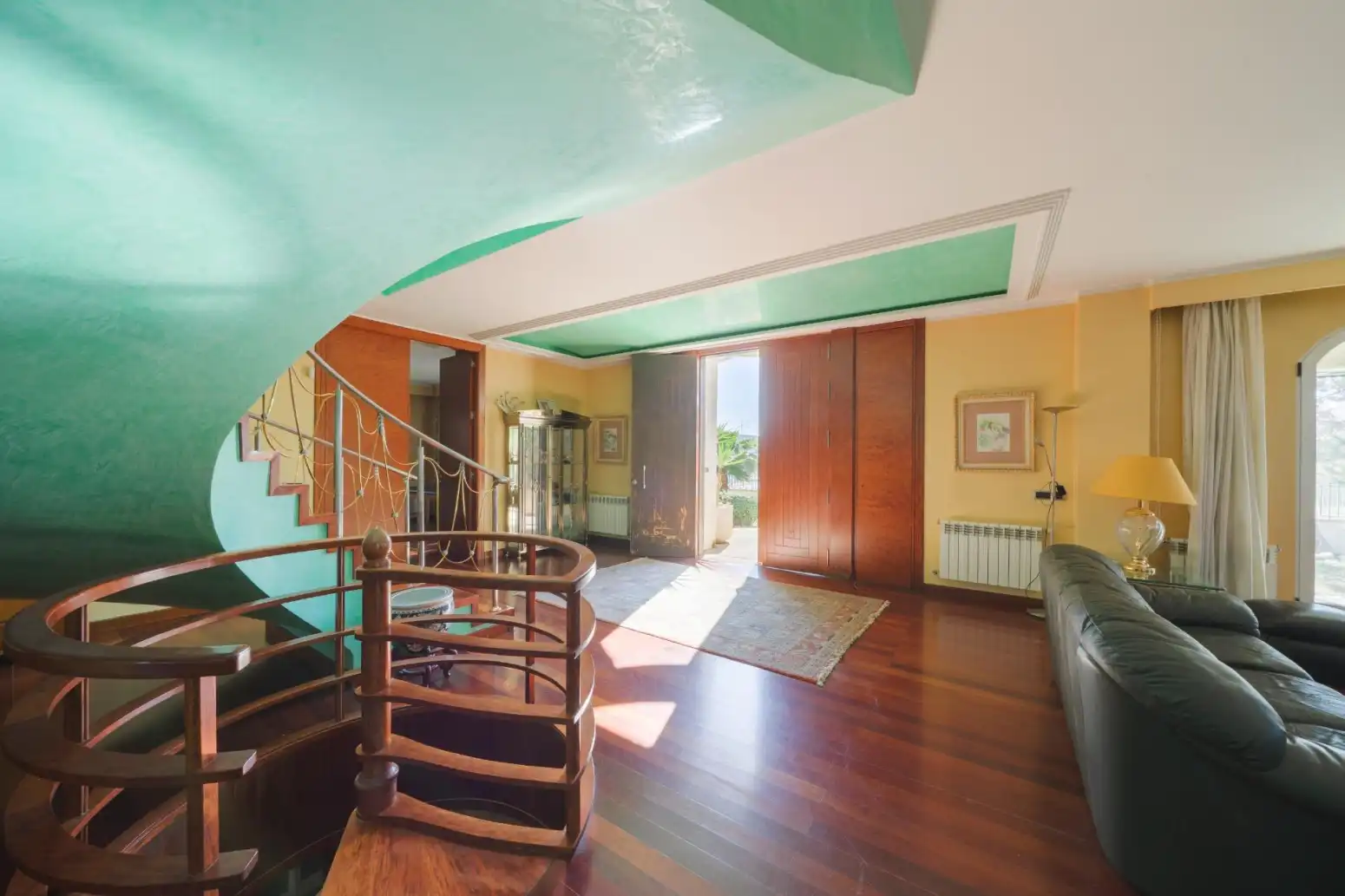 Maison avec terrasse à vendre à Murcia - Carril Carril Francisco Paredes, imagen 7