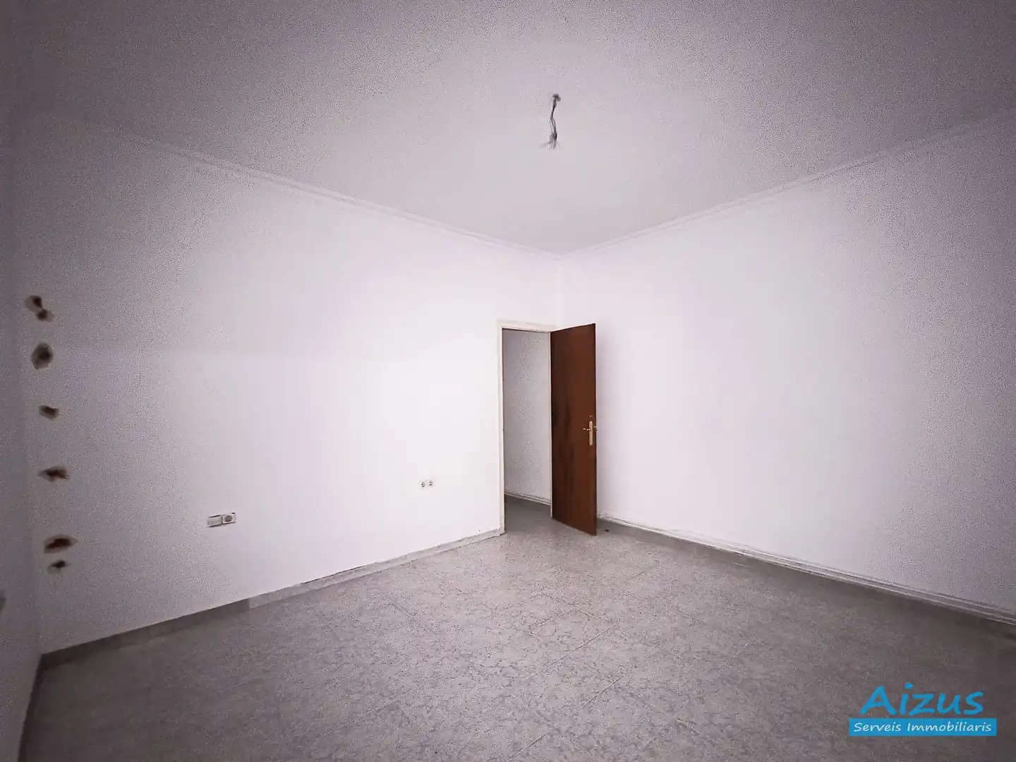 Wohnung zum Verkauf in Centre, imagen 3