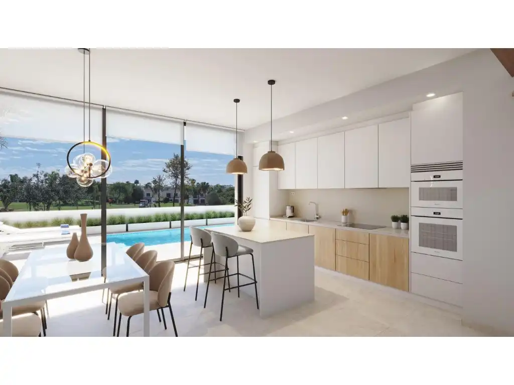Maison avec piscine à vendre à Roda, imagen 4