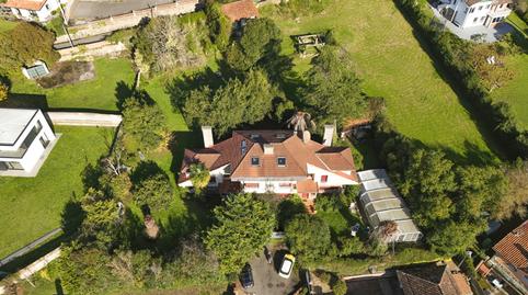 Photo 2 of House or chalet for sale in Somió - Cm Gola, Somió, Asturias