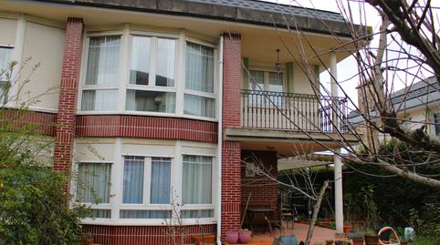 Photo 5 of House or chalet for sale in Urbanización Bezana Bella, Maoño -  Azoños, Santa Cruz de Bezana