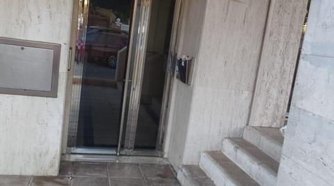 Foto 2 de Pis en venda a Aguadulce Sur, Almería