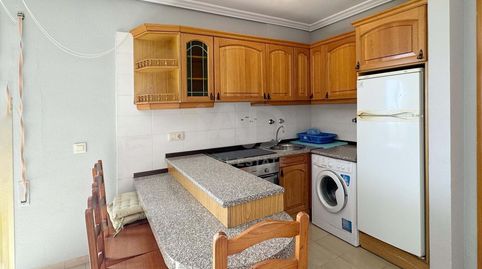 Foto 3 de Piso en venta en La Pineda, Vila-seca