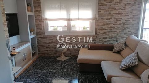 Foto 3 de Piso en venta en Plaza Pla Dels Albers, 7, Manlleu, Barcelona