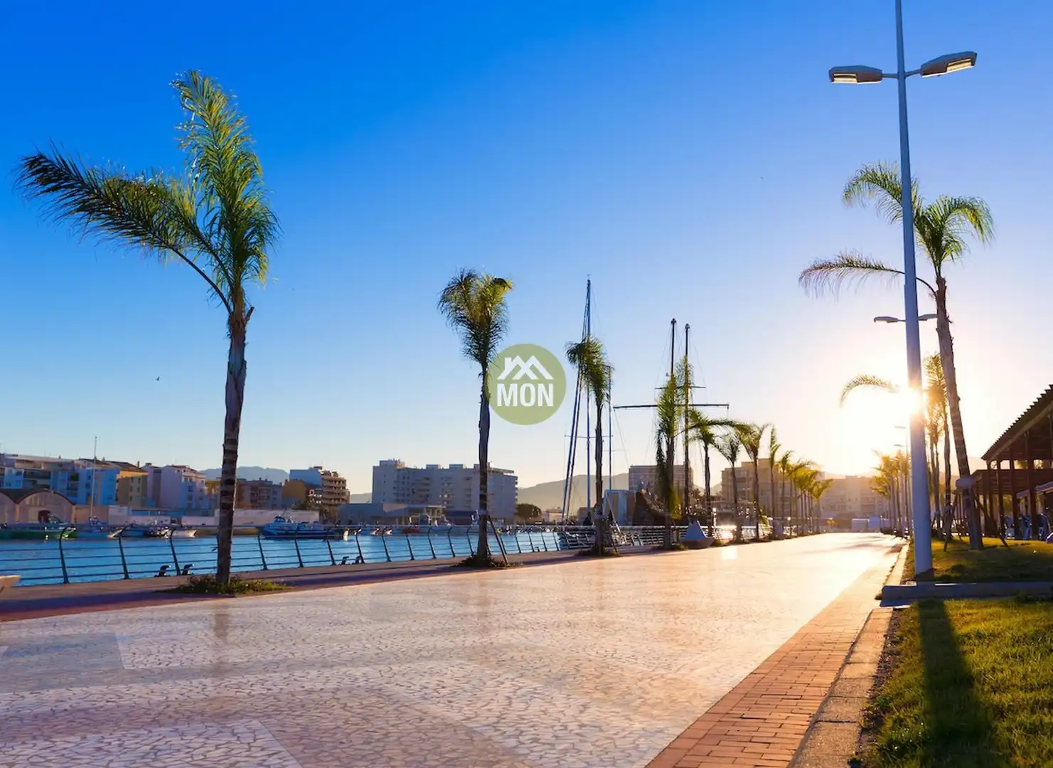 Terreno residenziale in vendita a Grau de Gandia - Venecia - Marenys de Rafalcaid, imagen 8