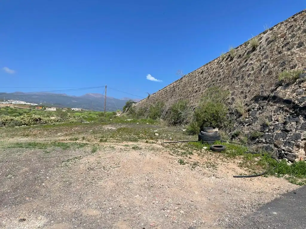 Local en venta en Granadilla de Abona con Amueblado