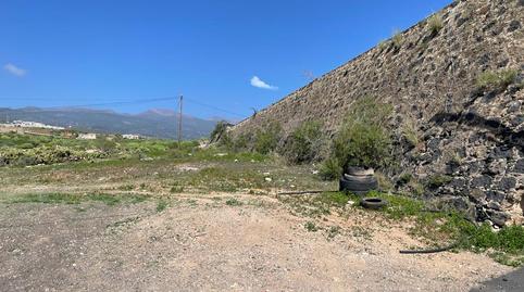 Photo 3 of Premises for sale in El Salto, Santa Cruz de Tenerife