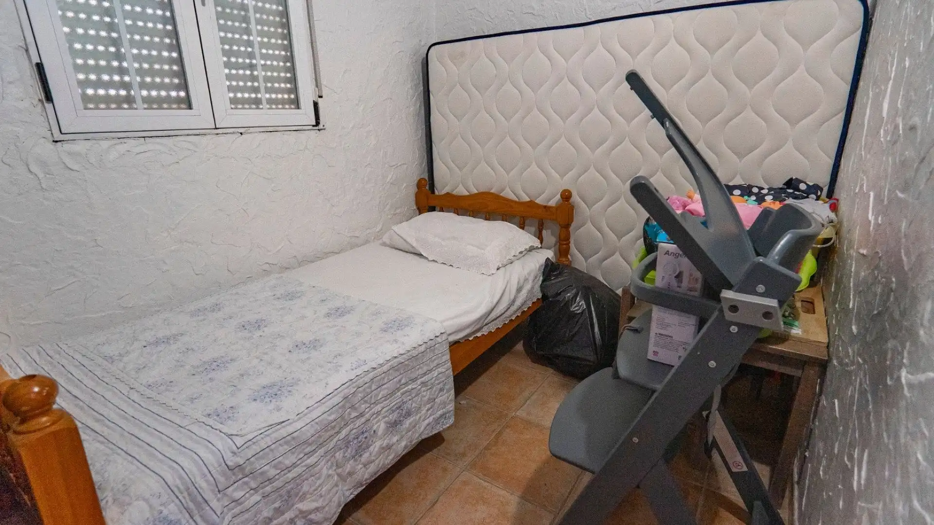 Detached house for sale in Almoradí, imagen 42