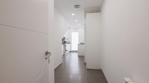 Photo 3 from new construction home in Flat for sale in Carrer de Narcís de Monturiol, 96, Santa Eulàlia, Barcelona