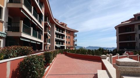 Piso en venta en Camino de Miraflores Reis