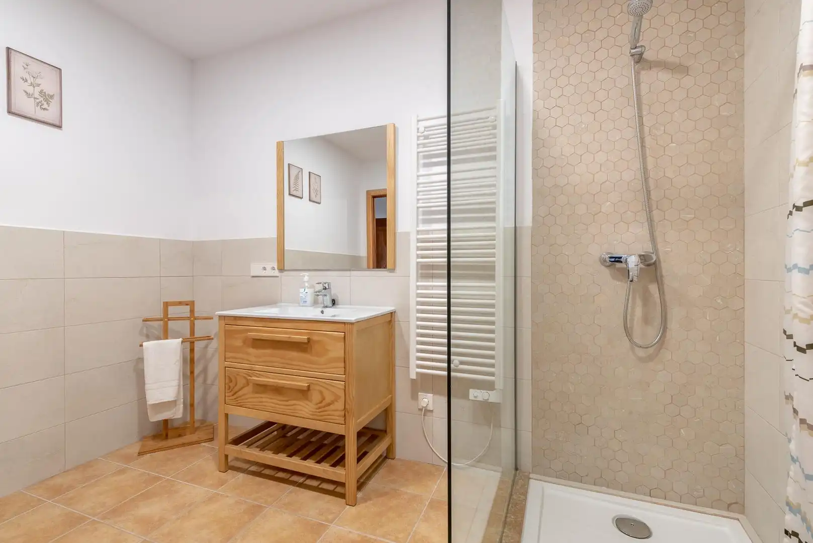 House with pool for sale in Felanitx Poble, imagen 9