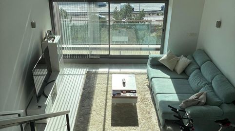 Foto 4 de Loft en venta en Barrio de la Luz, Xirivella