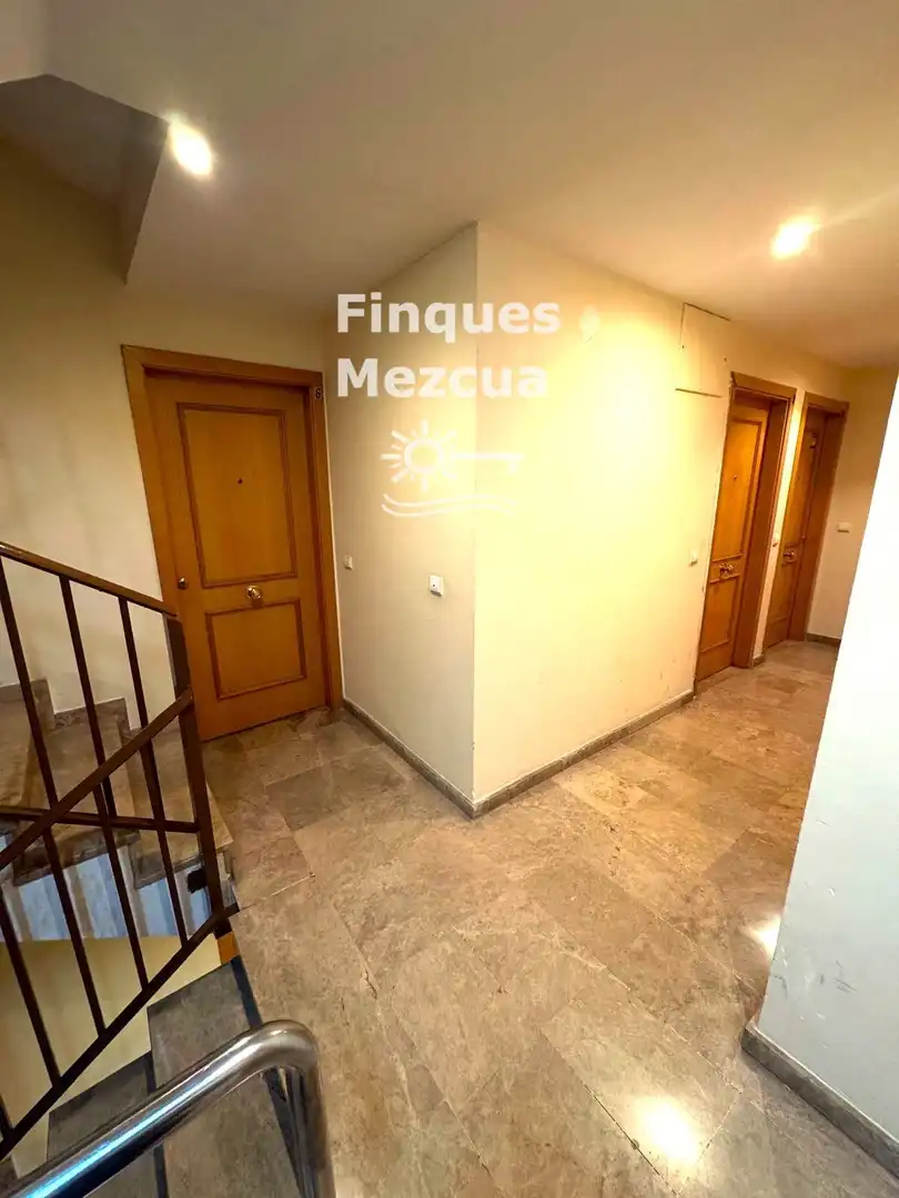 Apartamento con ascensor en venta en pere badia, imagen 13