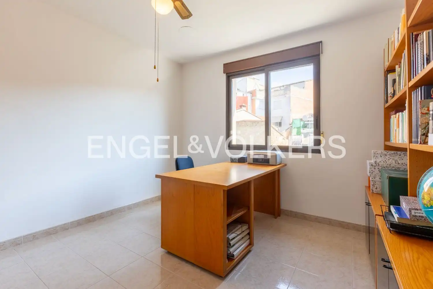 House with pool for sale in Montitxelvo / Montichelvo, imagen 47