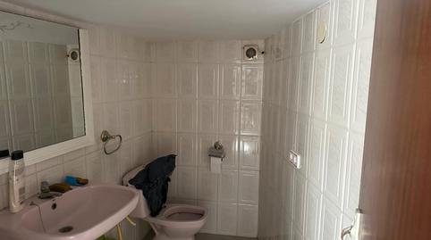 Foto 4 de Casa o xalet en venda a Carrer Sant Josep, Alaquàs, Valencia