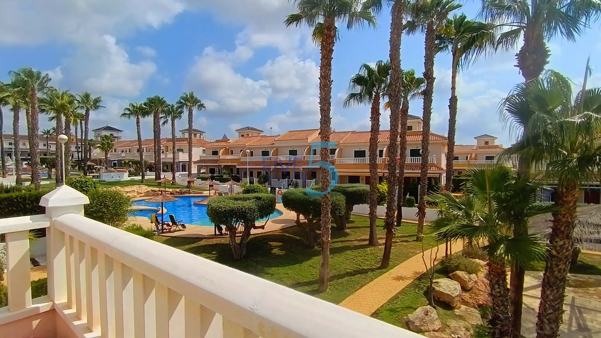 Casa con piscina en venta en Ciudad Quesada, imagen 36
