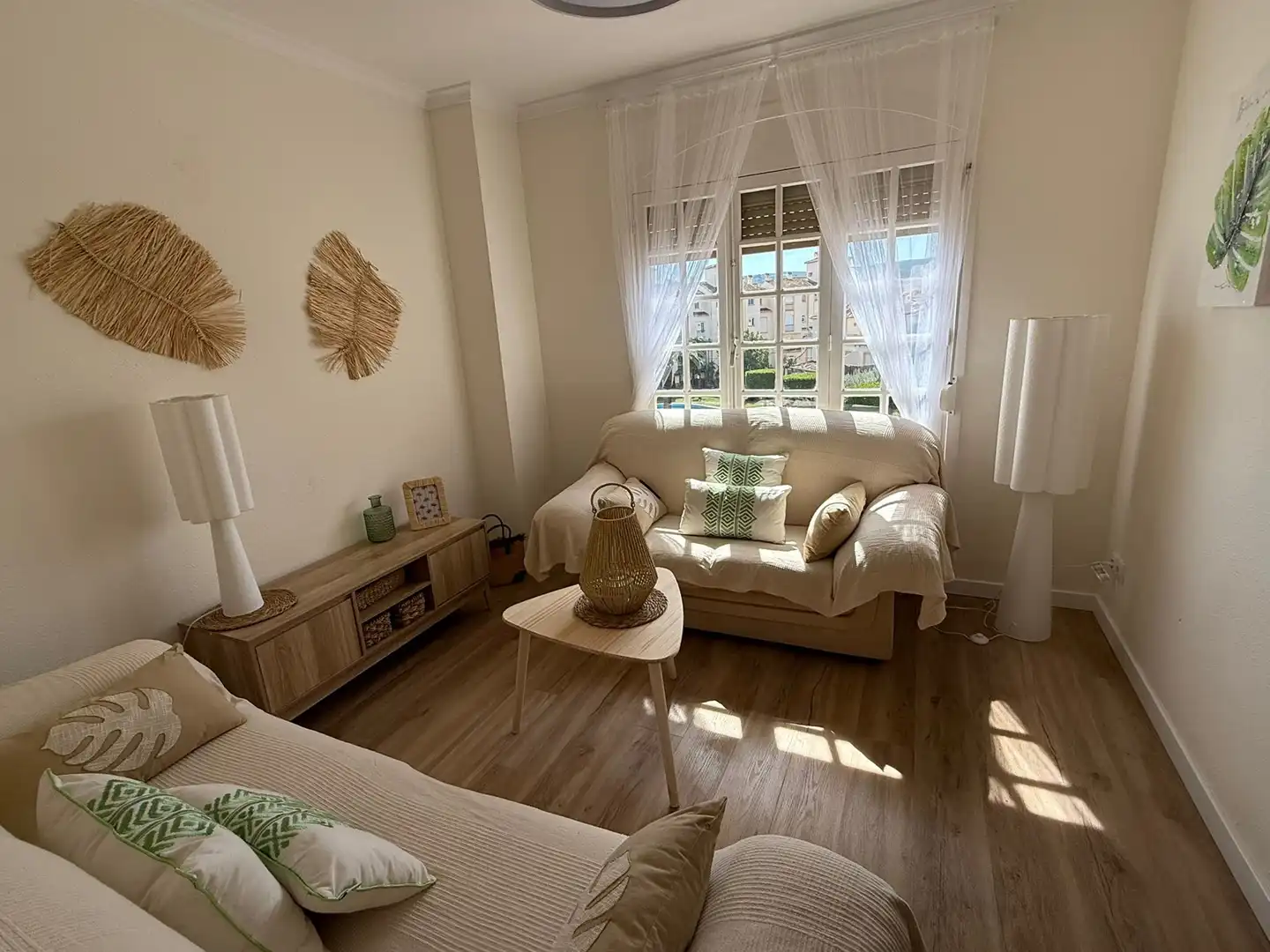 Apartment for sale in Montgó - Ermita, imagen 12