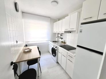 Flat for sale in Medina de Pomar