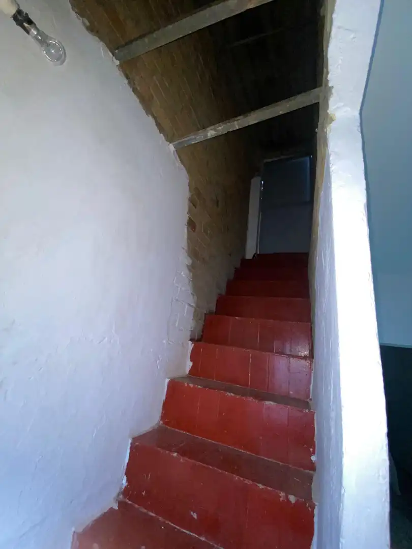 Houses for sale in Morón de la Frontera