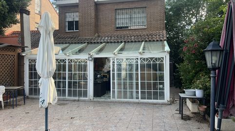 El hogar donde comienza una vida mejor, imatge 2