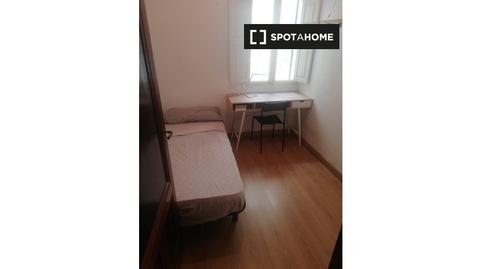 Photo 2 of Flat to share in Bons Aires,  Palma de Mallorca