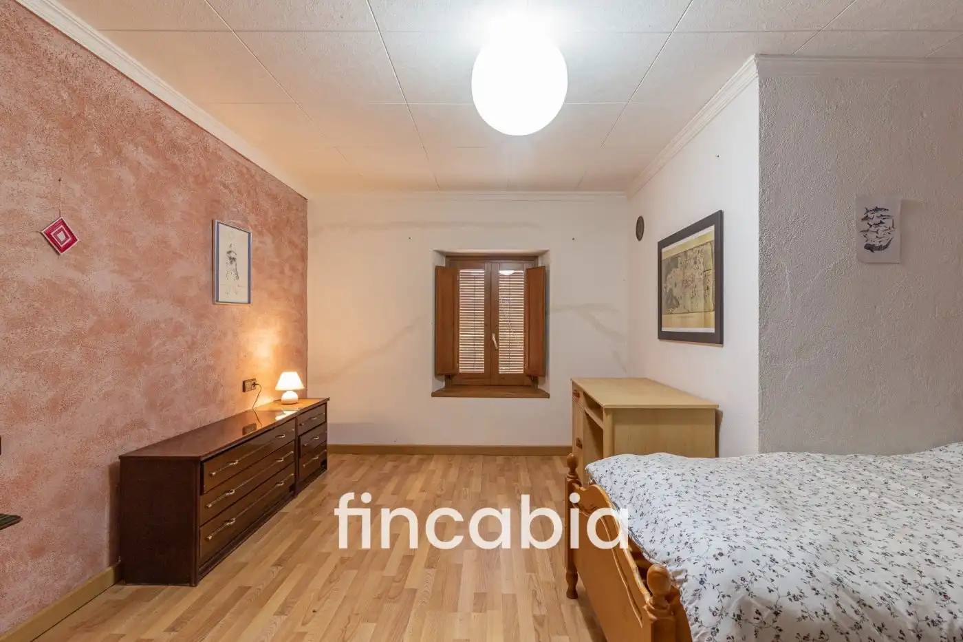 Casa amb terrassa en venda a Sils, imagen 88