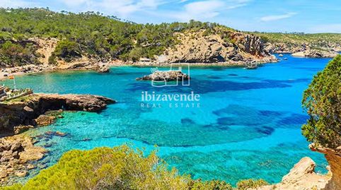 Foto 5 de Residencial en venta en Venda de Porrals, Santa Eulària, Santa Eulària des Riu