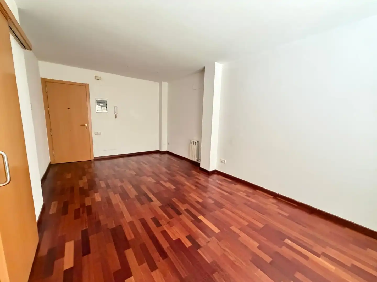 Wohnung zum Verkauf in C/ Migdía, imagen 2