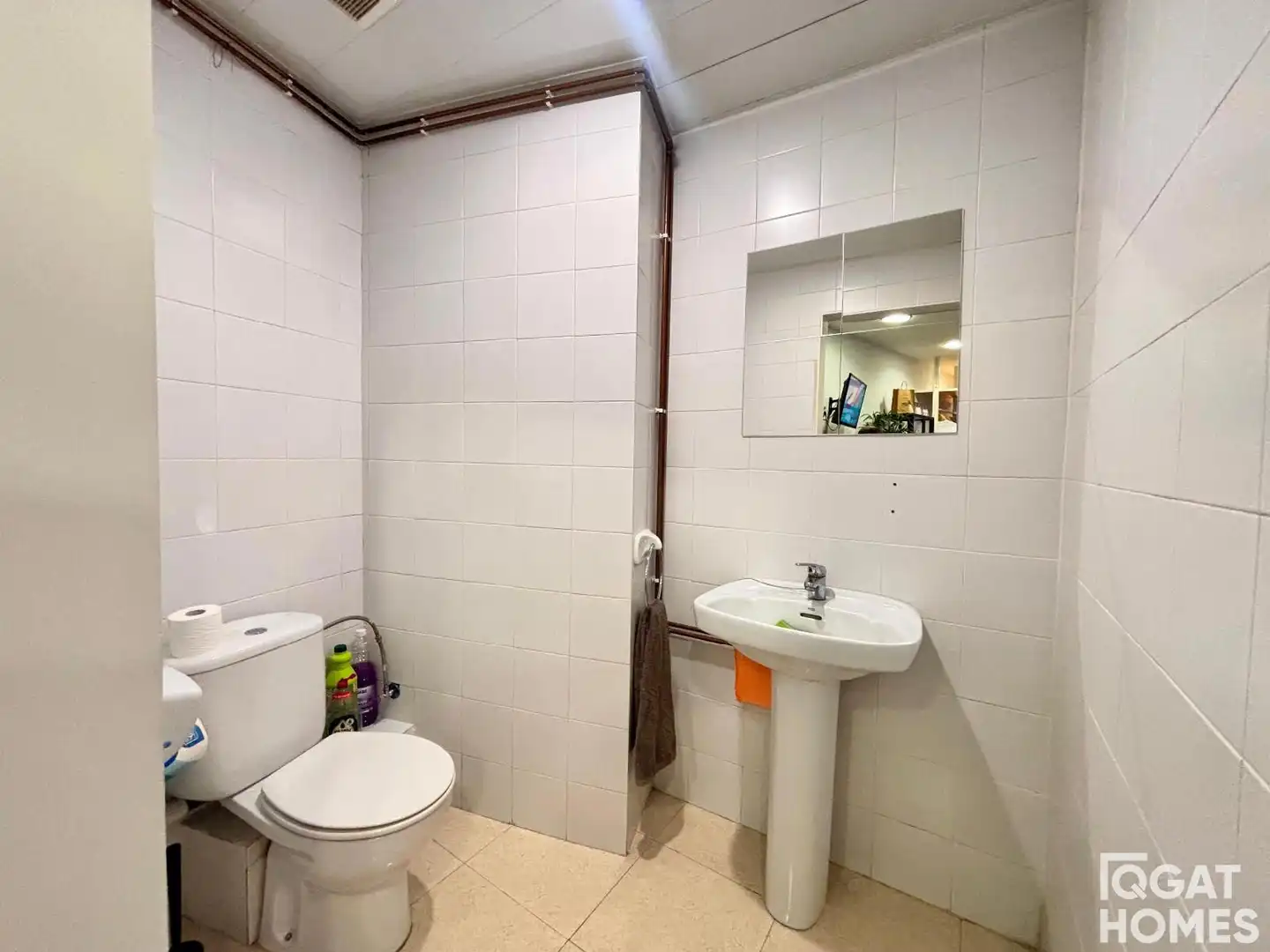 Local comercial de lloguer a N/A, imagen 13