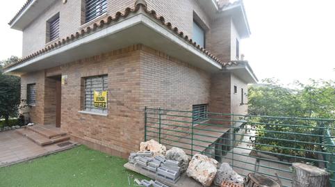 Foto 3 de Casa adosada en venda a Costa Brava , Mas Altaba - El Molí, Girona